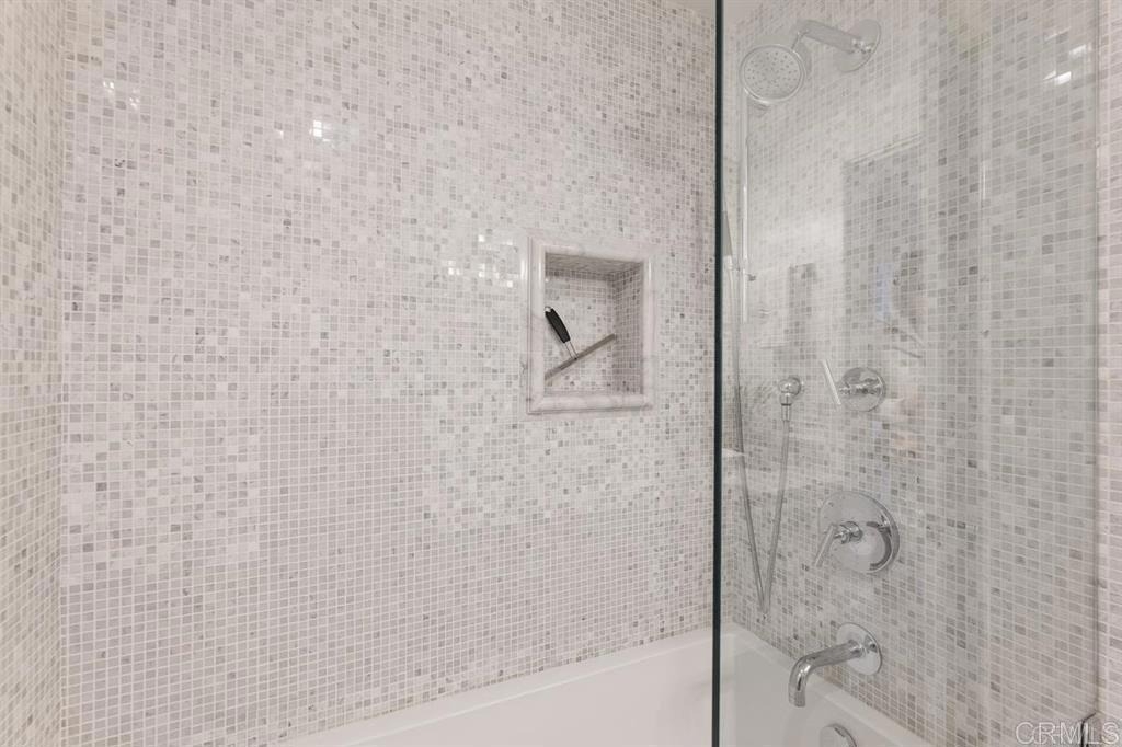 640 W Solana Circle - Photo 28