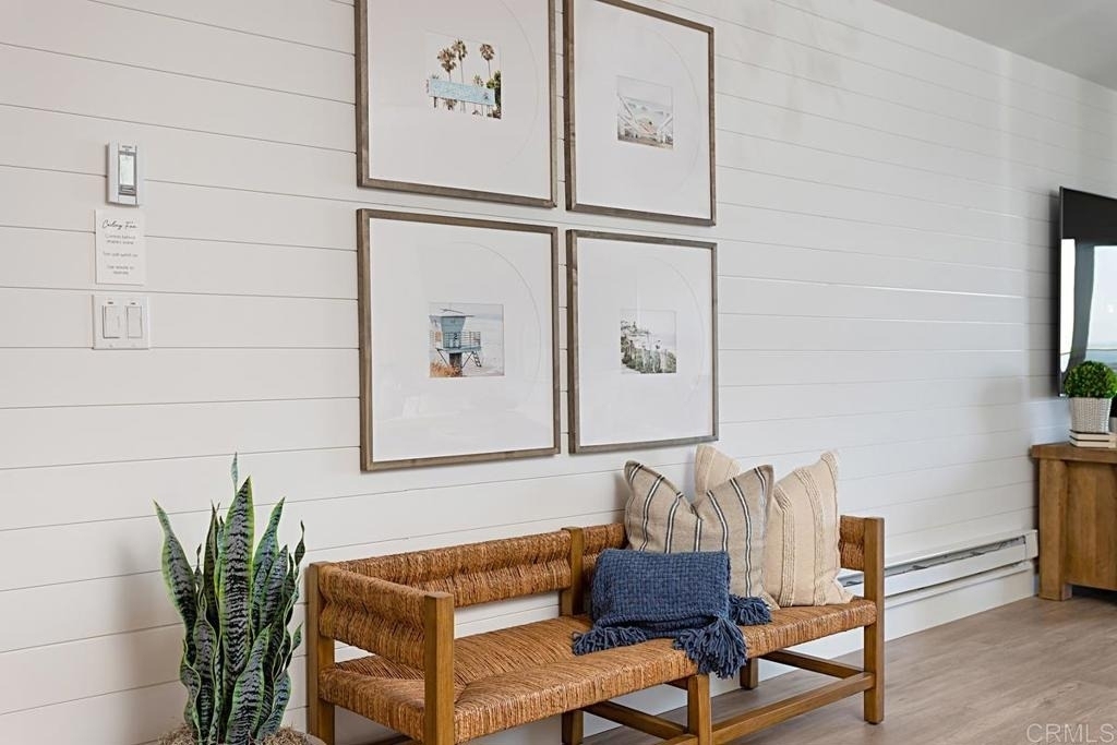 640 W Solana Circle - Photo 10