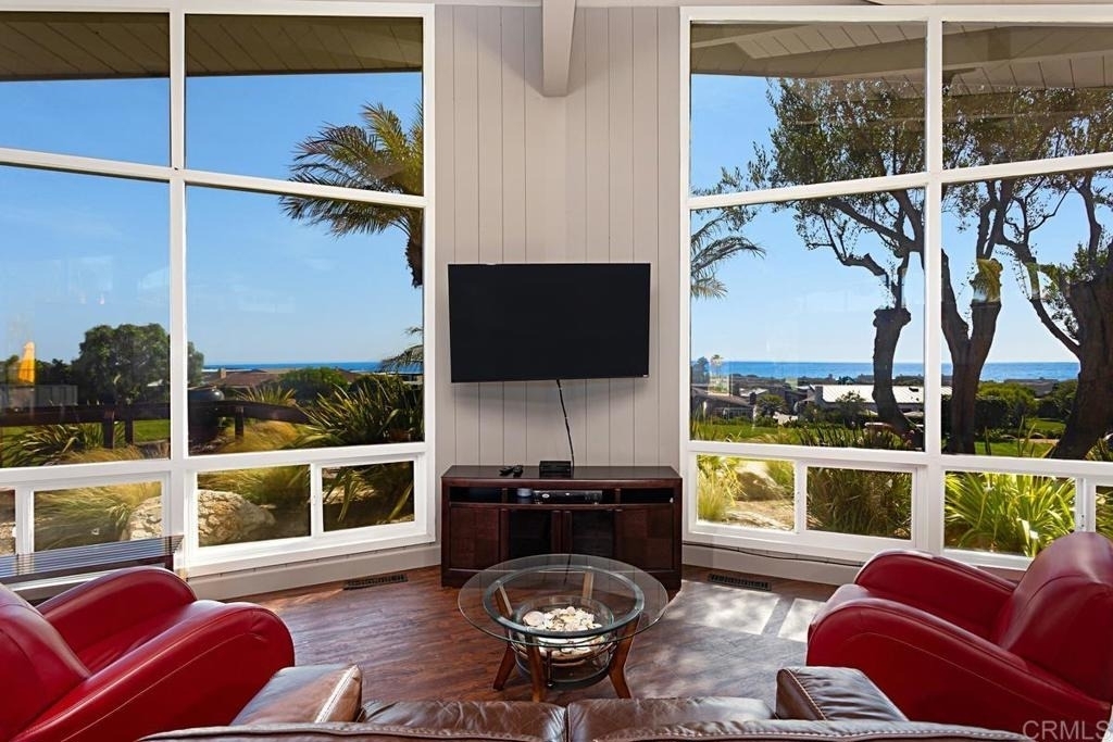 640 W Solana Circle - Photo 23