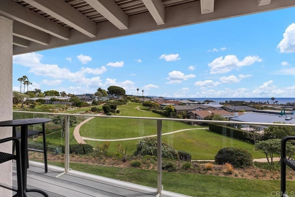 640 W Solana Circle - Photo 19