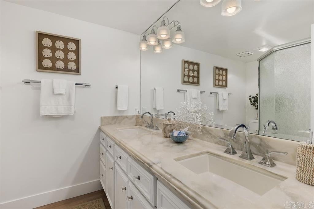 640 W Solana Circle - Photo 15