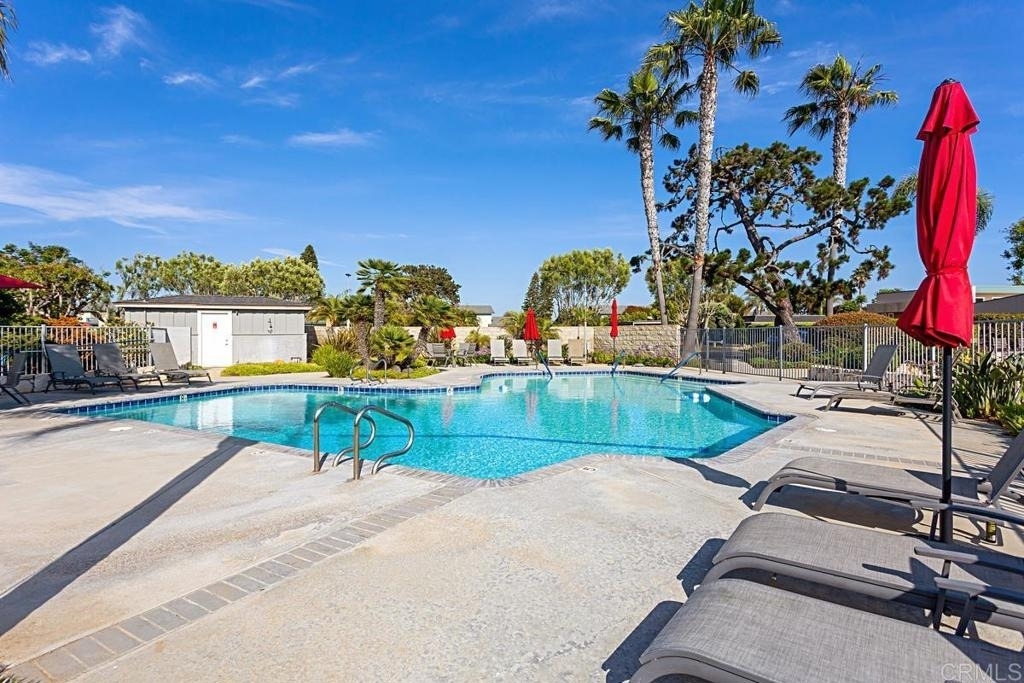 640 W Solana Circle - Photo 22