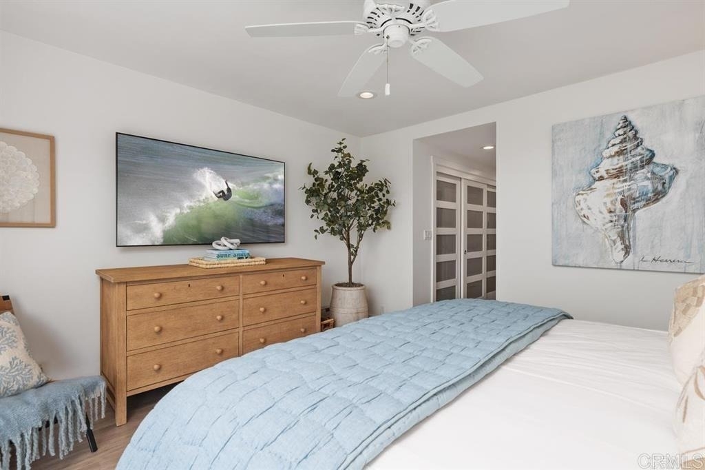 640 W Solana Circle - Photo 14