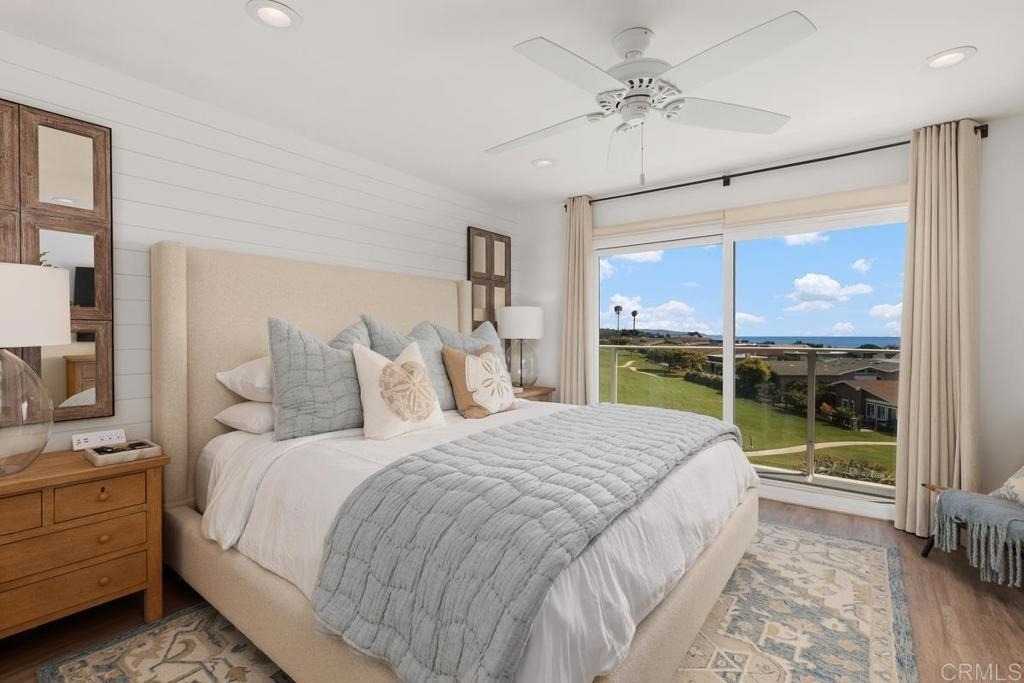 640 W Solana Circle - Photo 12