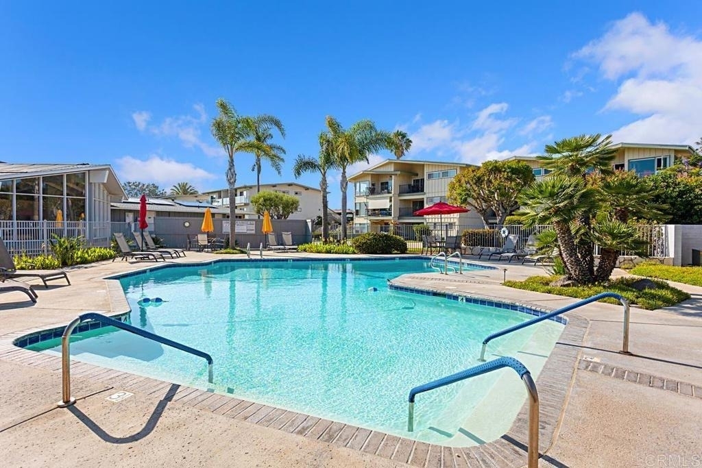 640 W Solana Circle - Photo 21