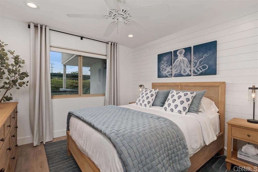 640 W Solana Circle - Photo 25