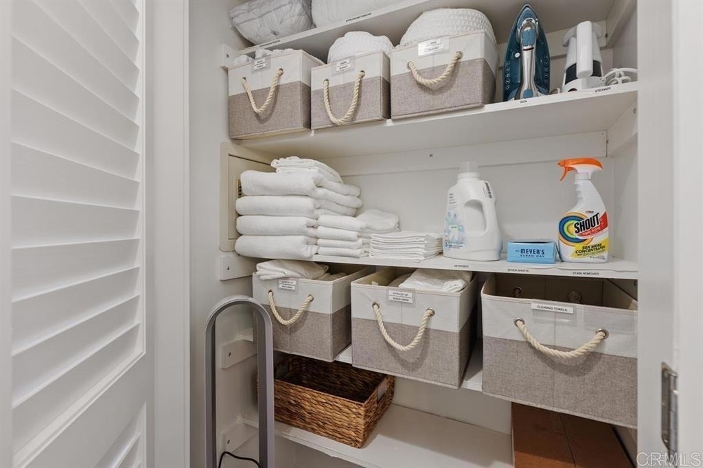 640 W Solana Circle - Photo 29
