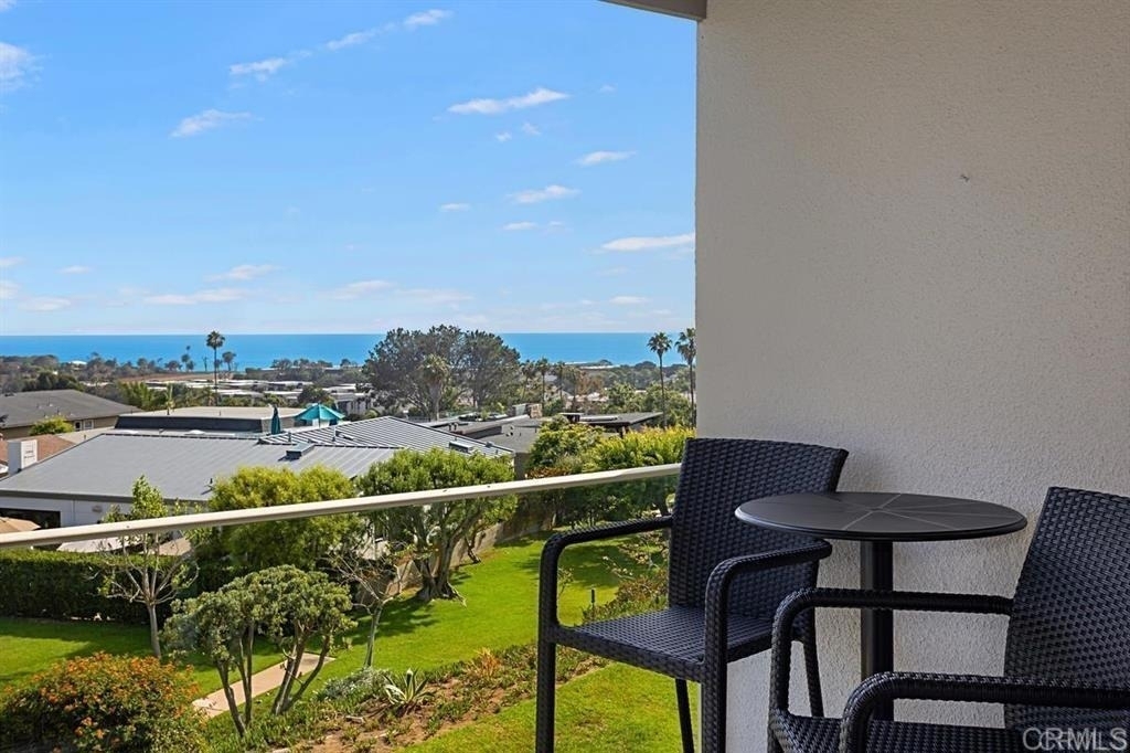 640 W Solana Circle - Photo 17