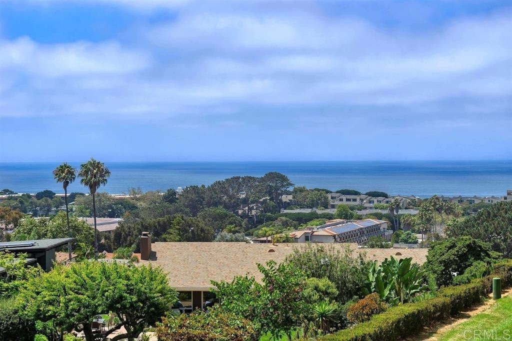 640 W Solana Circle - Photo 18