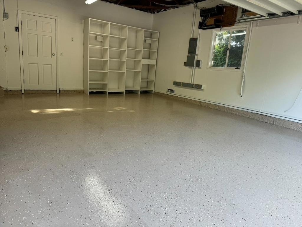 101 Sleeper Avenue - Photo 27