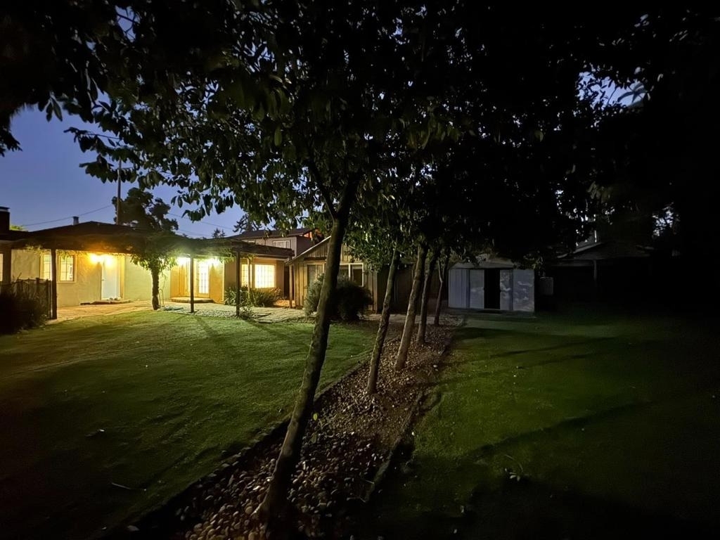 101 Sleeper Avenue - Photo 34