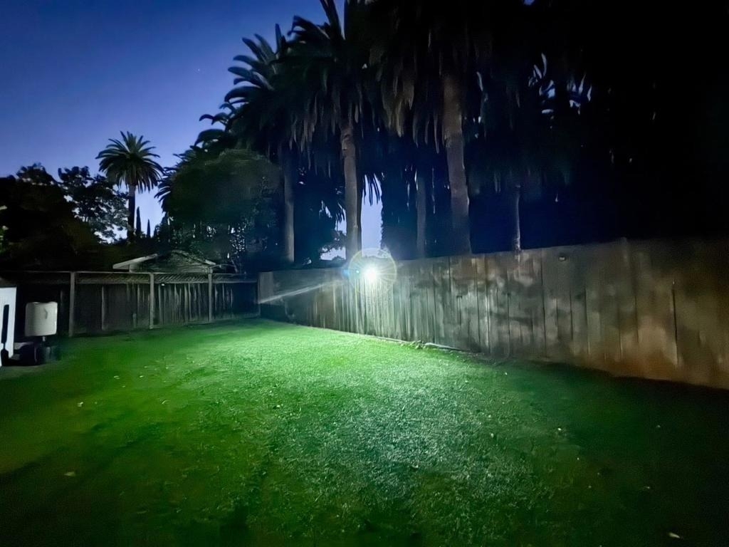 101 Sleeper Avenue - Photo 36