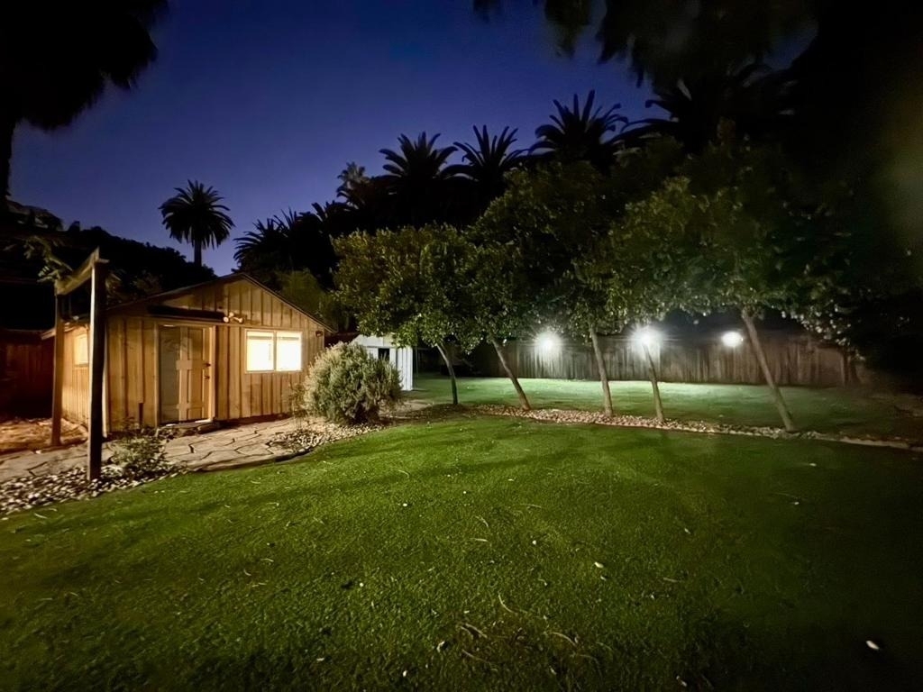 101 Sleeper Avenue - Photo 29