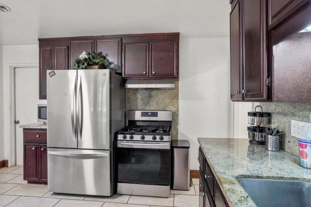 101 Sleeper Avenue - Photo 9