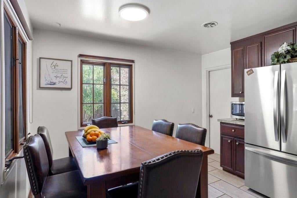 101 Sleeper Avenue - Photo 11