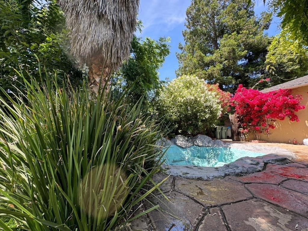 101 Sleeper Avenue - Photo 47
