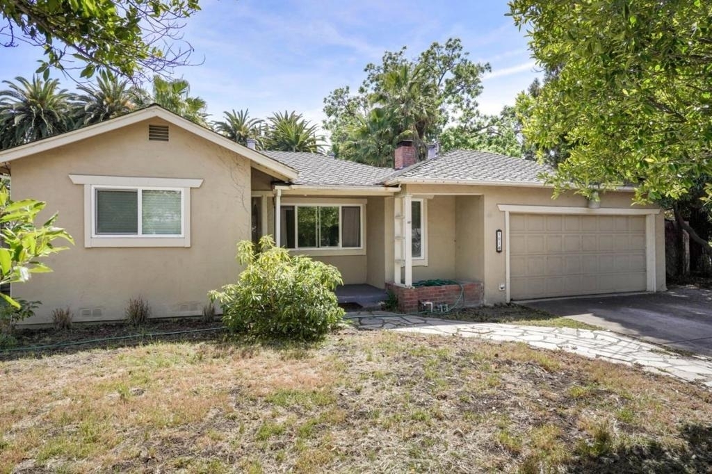101 Sleeper Avenue - Photo 3