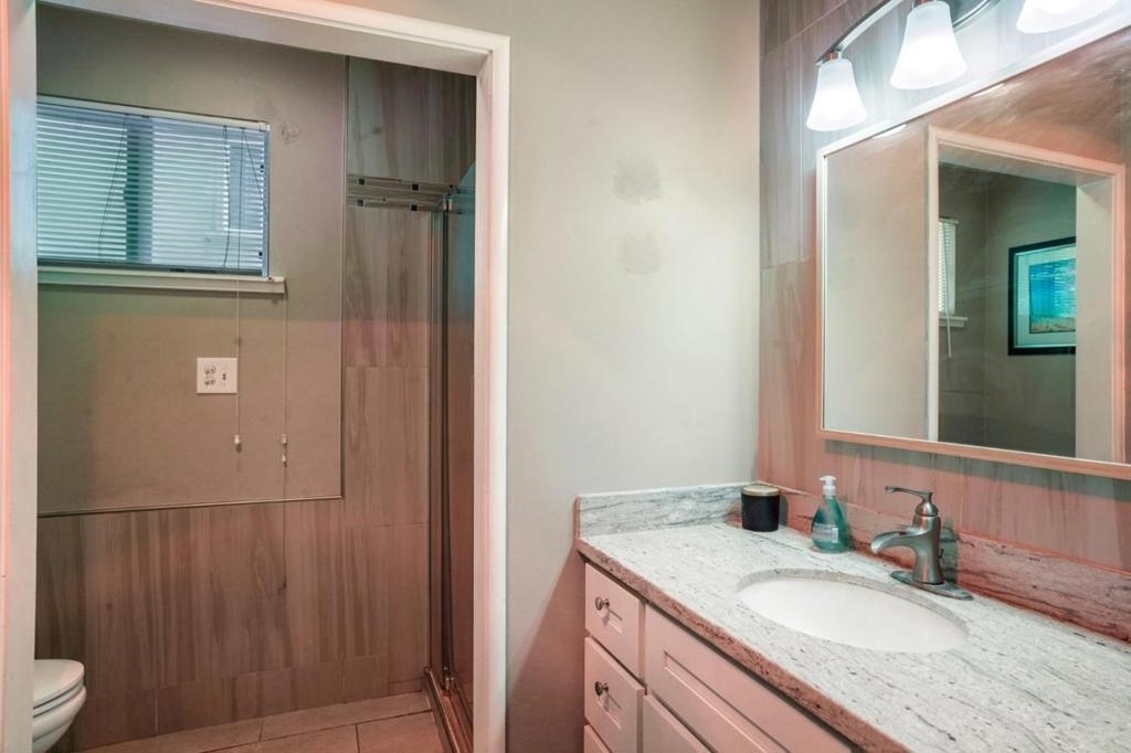 101 Sleeper Avenue - Photo 22
