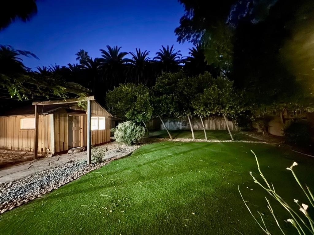 101 Sleeper Avenue - Photo 38
