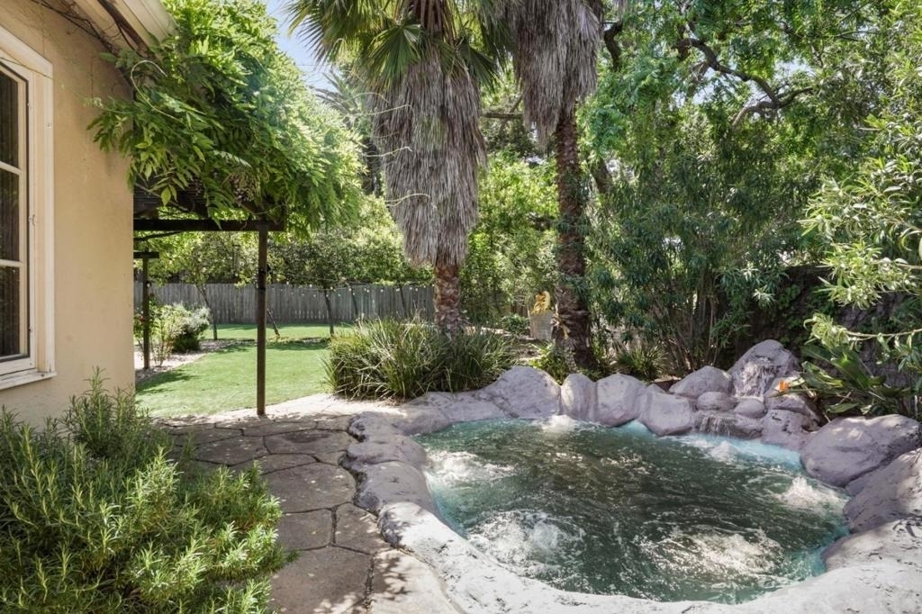 101 Sleeper Avenue - Photo 42