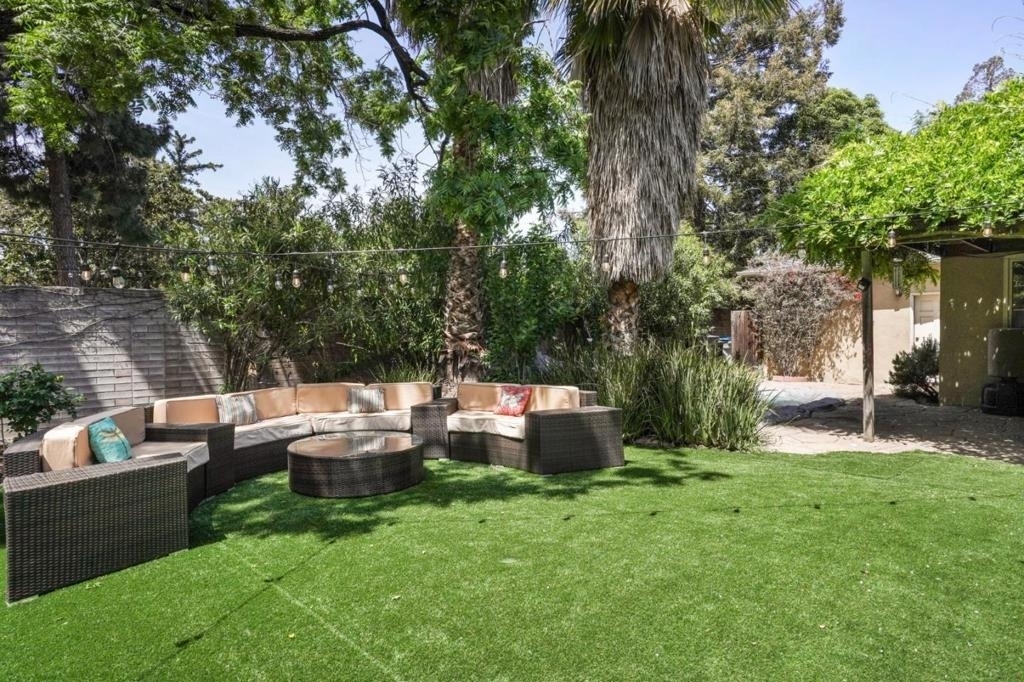 101 Sleeper Avenue - Photo 41