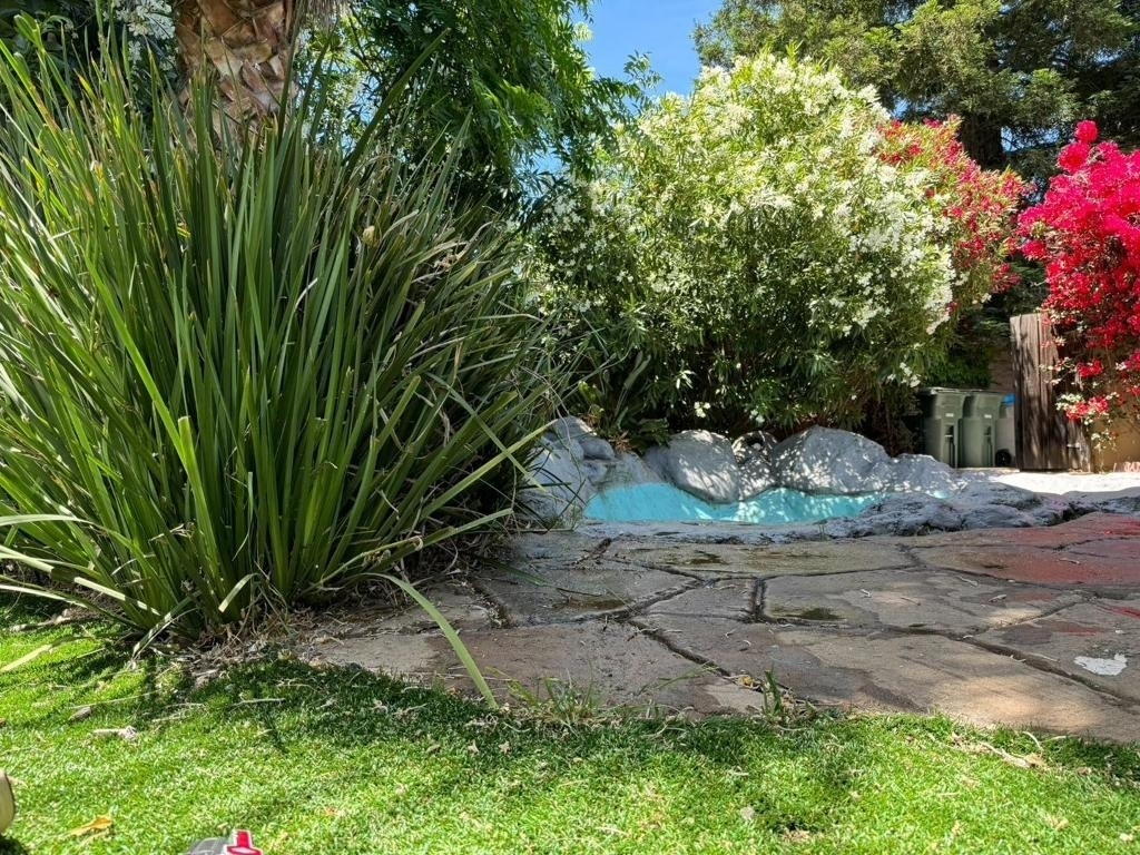 101 Sleeper Avenue - Photo 48