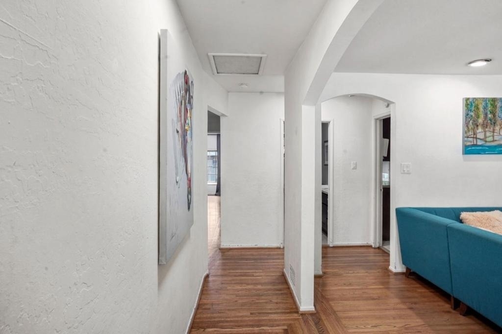 101 Sleeper Avenue - Photo 4