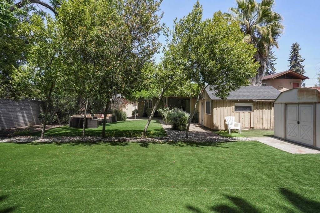 101 Sleeper Avenue - Photo 37