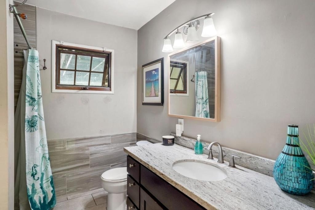 101 Sleeper Avenue - Photo 23