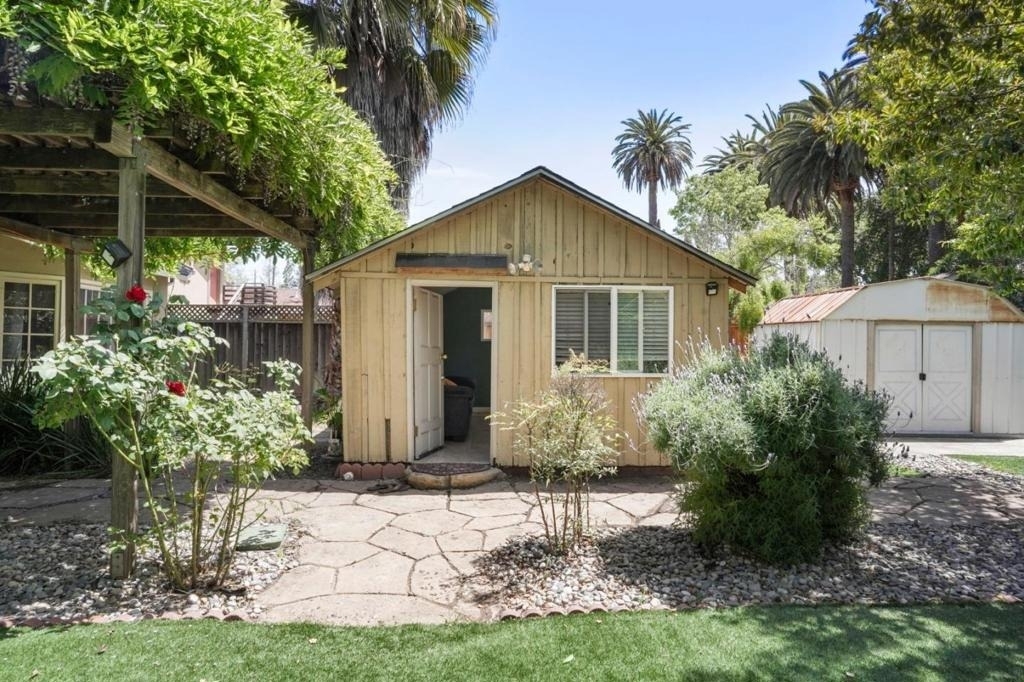 101 Sleeper Avenue - Photo 30