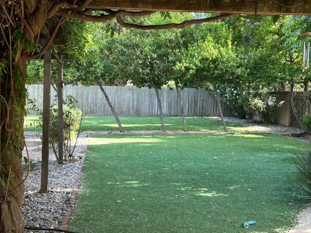 101 Sleeper Avenue - Photo 52
