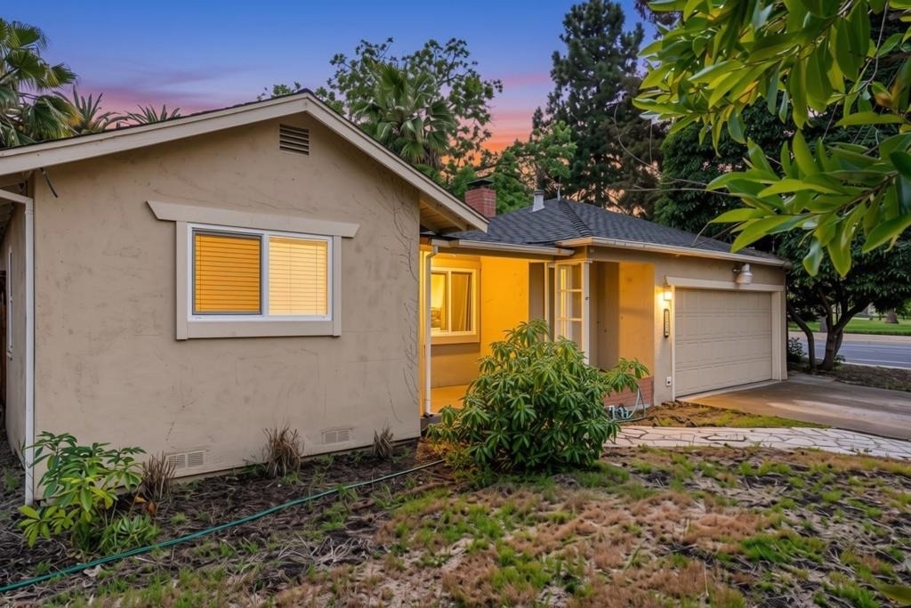 101 Sleeper Avenue - Photo 2