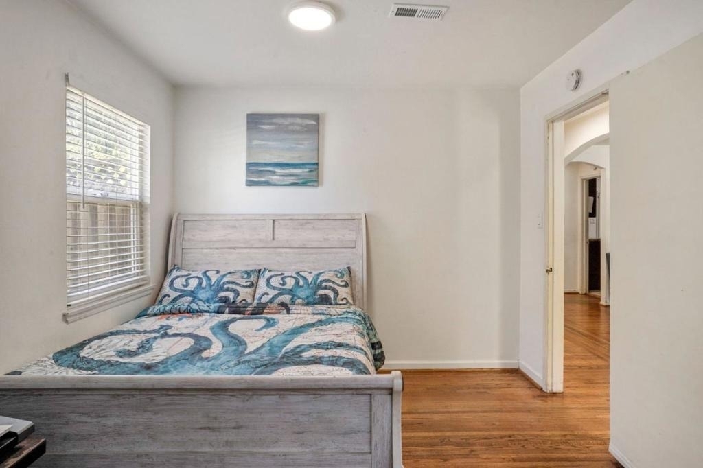 101 Sleeper Avenue - Photo 21