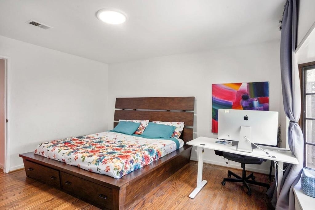 101 Sleeper Avenue - Photo 14