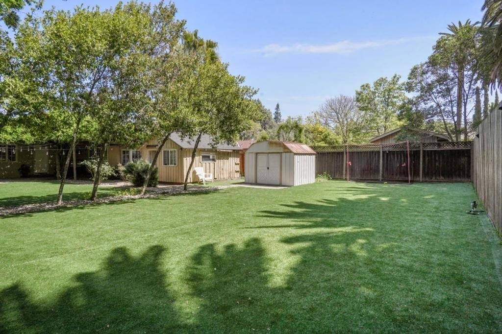 101 Sleeper Avenue - Photo 35