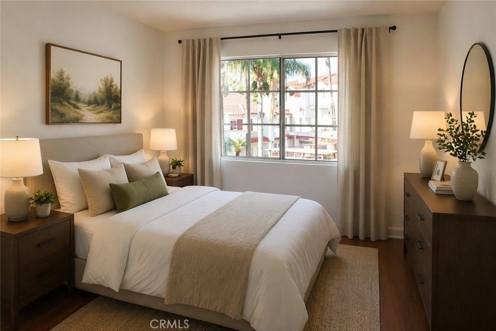 260 E Beverly Boulevard - Photo 16