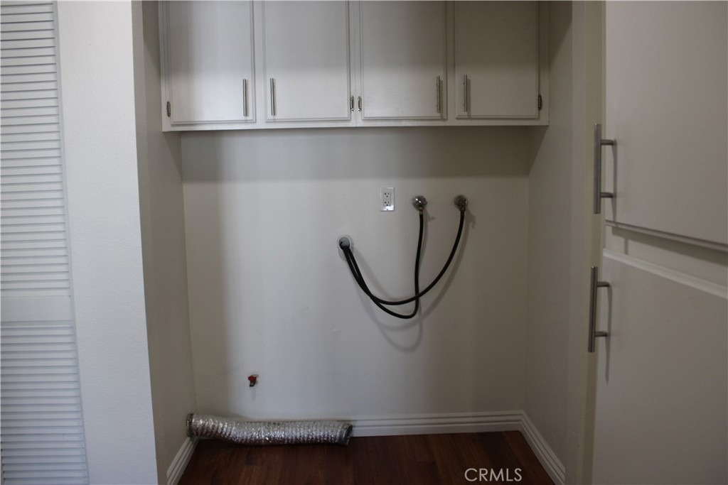260 E Beverly Boulevard - Photo 21
