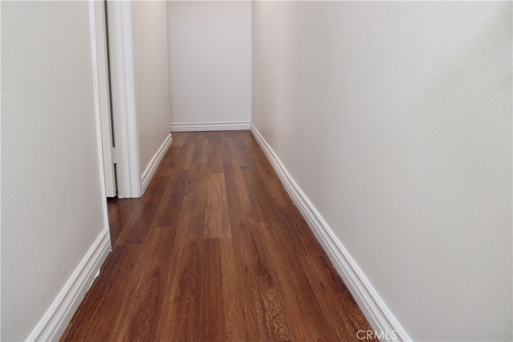 260 E Beverly Boulevard - Photo 8