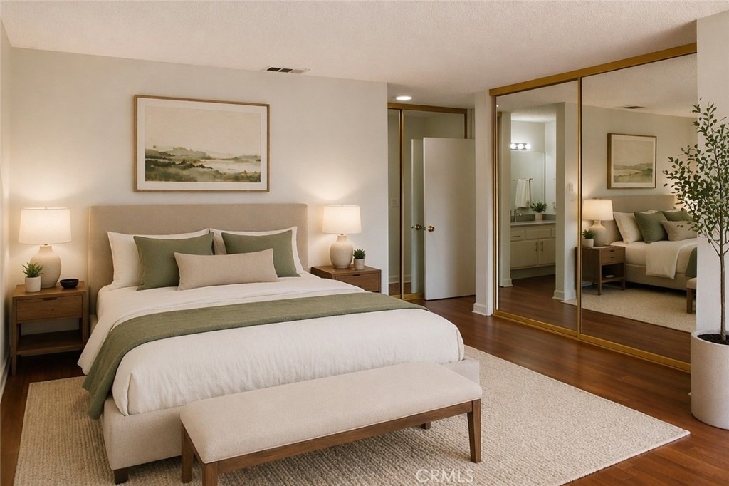 260 E Beverly Boulevard - Photo 9