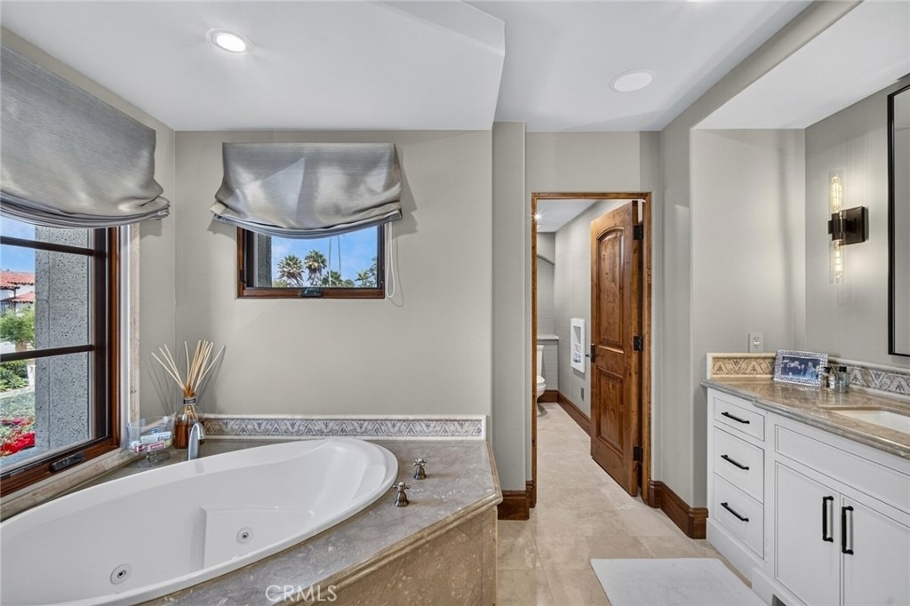34052 Chula Vista - Photo 61