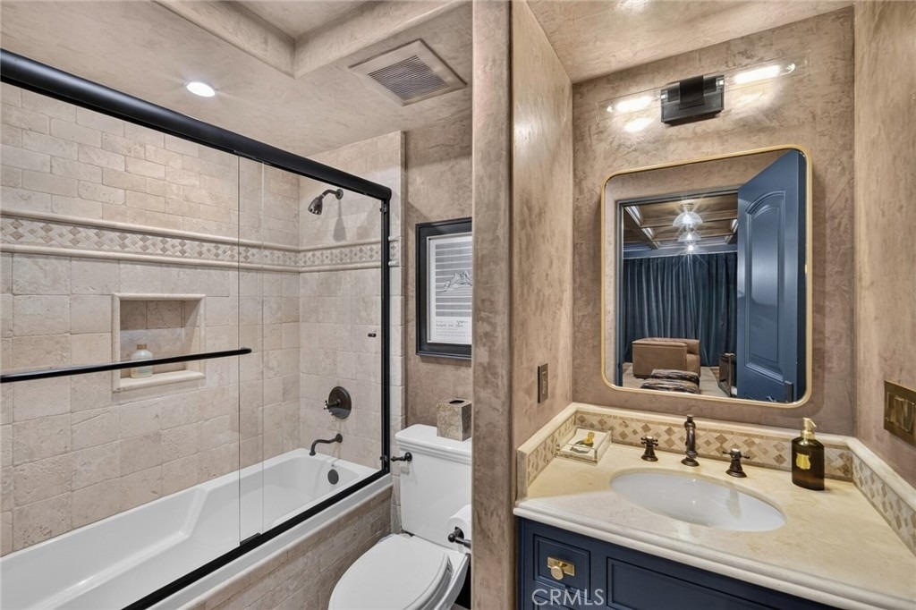 34052 Chula Vista - Photo 22