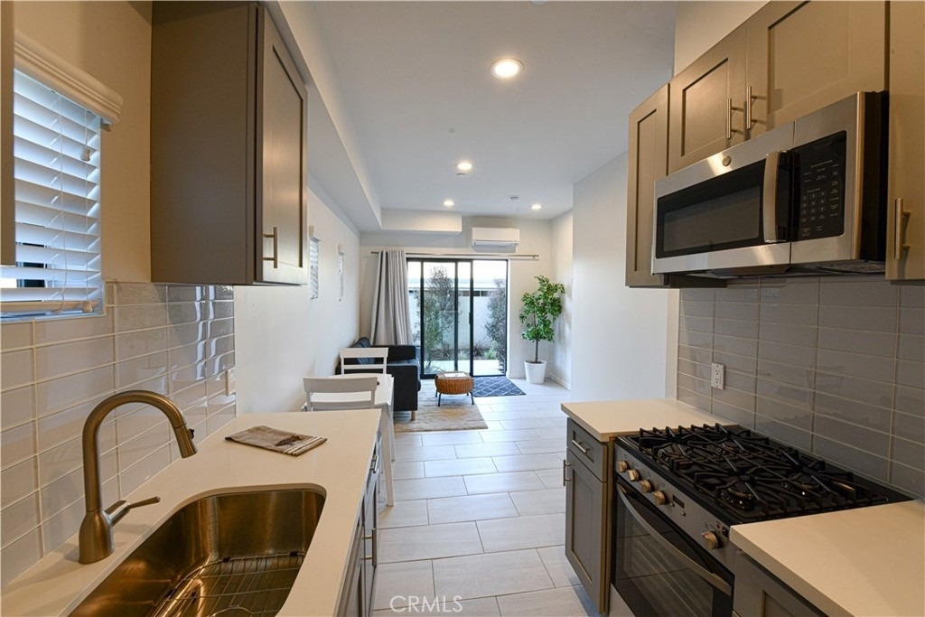 15814 S Vermont Avenue - Photo 1