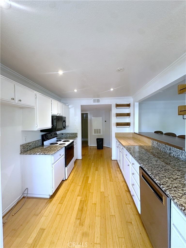 70 Corniche - Photo 8
