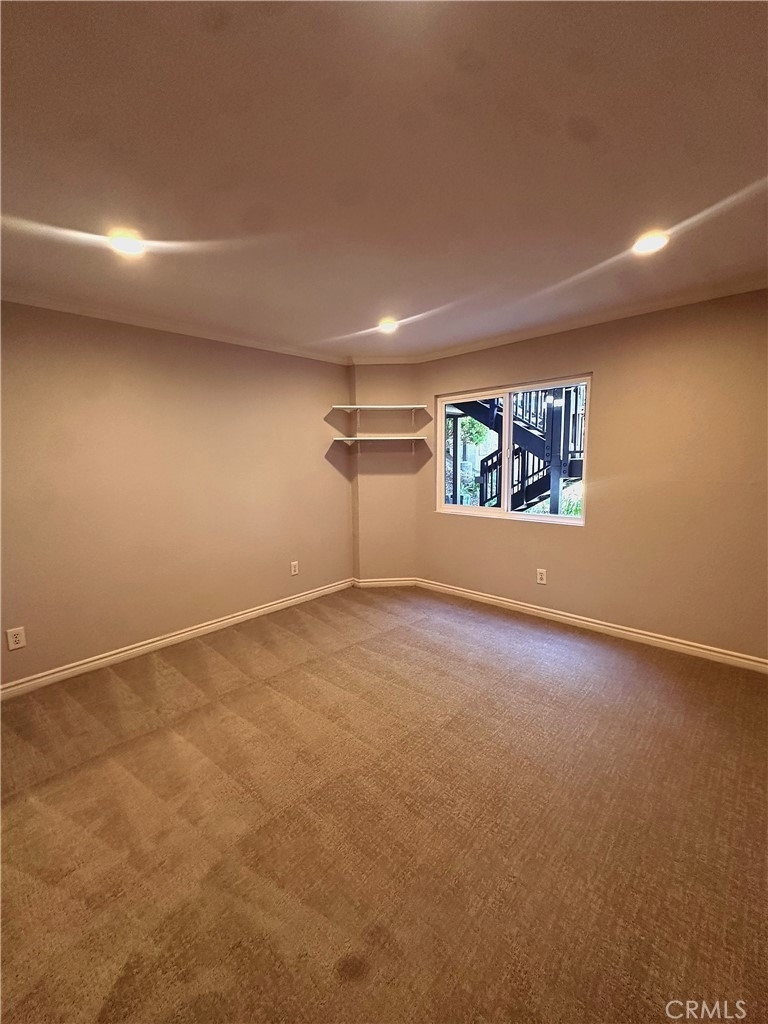 70 Corniche - Photo 17