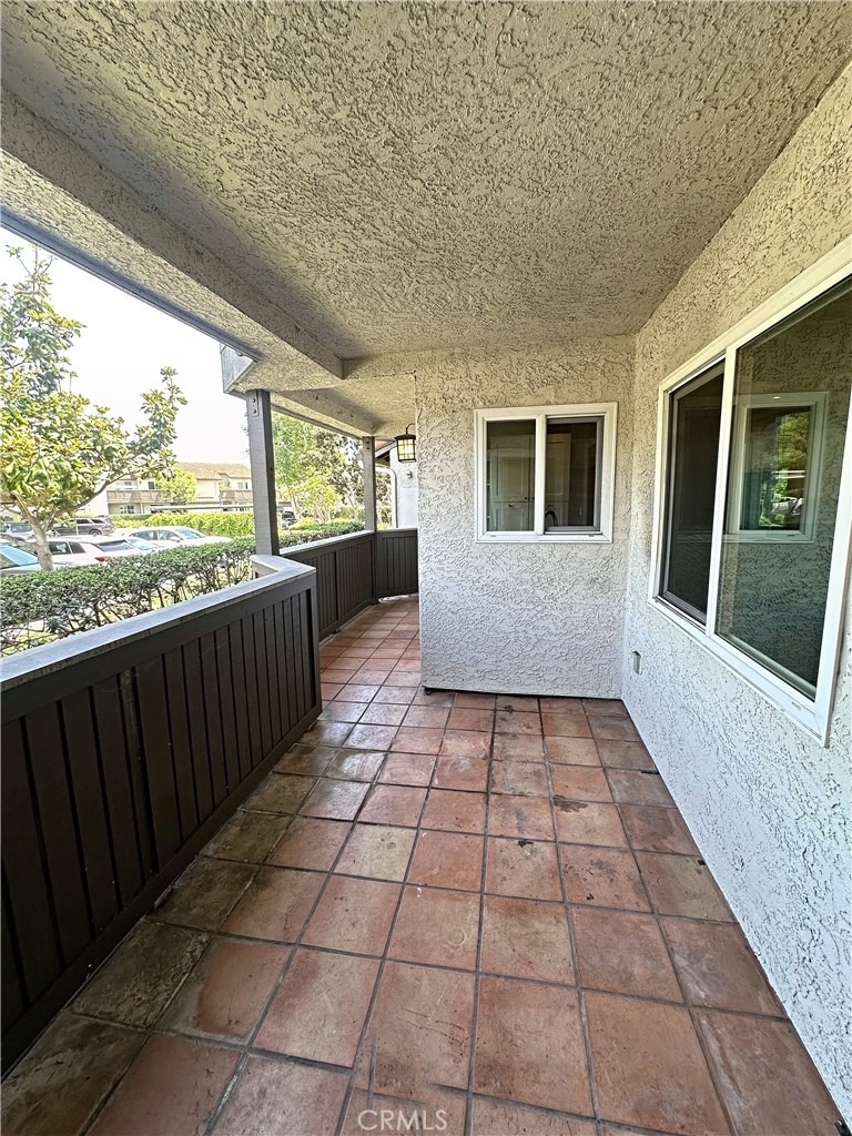 70 Corniche - Photo 14