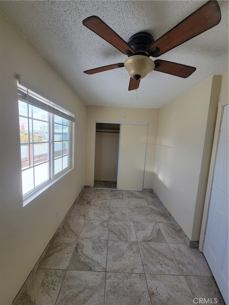 6614 Tamarisk - Photo 11