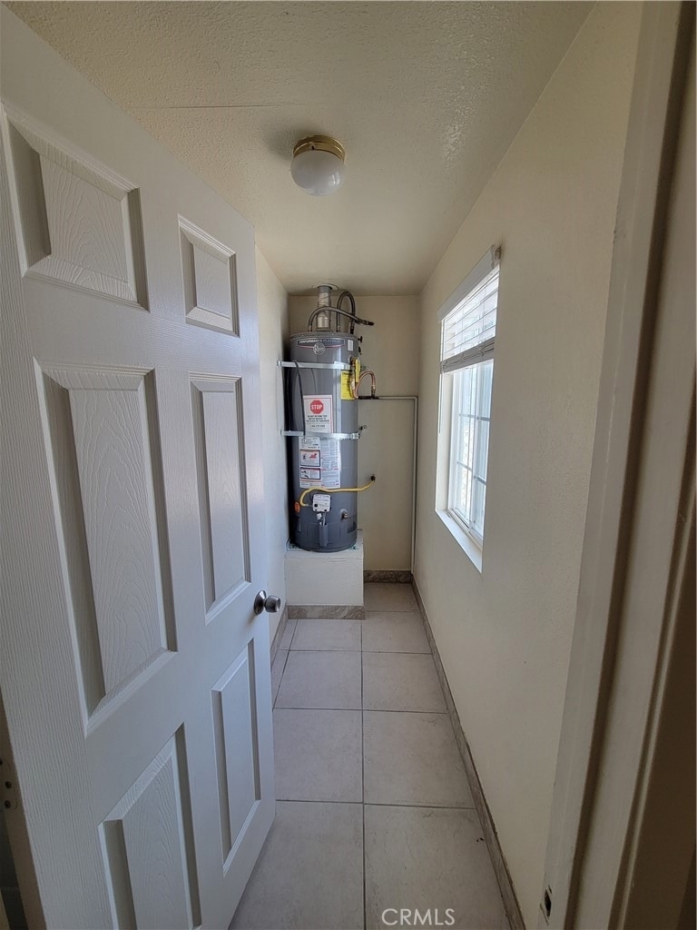 6614 Tamarisk - Photo 13