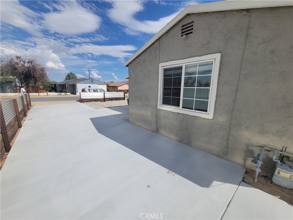 6614 Tamarisk - Photo 14