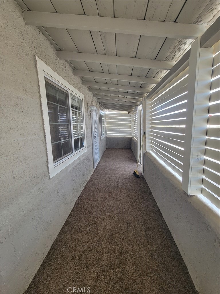 6614 Tamarisk - Photo 1