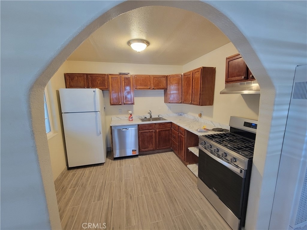 6614 Tamarisk - Photo 5